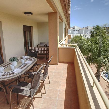 Arenal Cannes Jávea Esterno foto