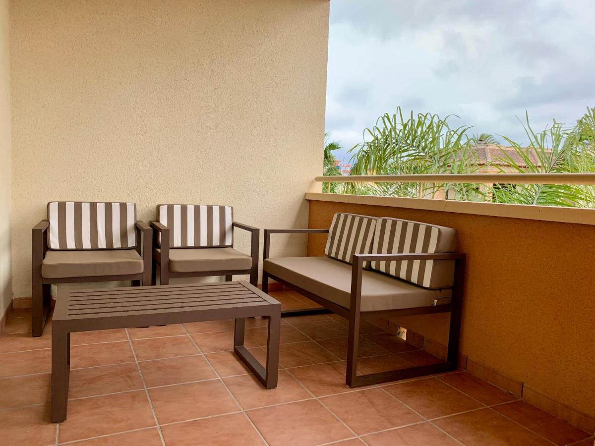 Arenal Cannes Jávea Esterno foto